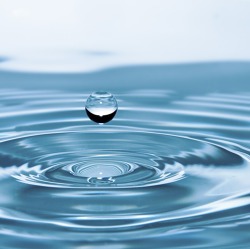 Termine vom Wasseruhren - Empfang  und  die Anwesenheitspflicht der Pächter / -in  zur Wasseranstellung am 29. März 2025