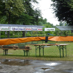  Kinder - / Sommerfest der DaKoRe  -  am Sa., 06.09.2025                                           